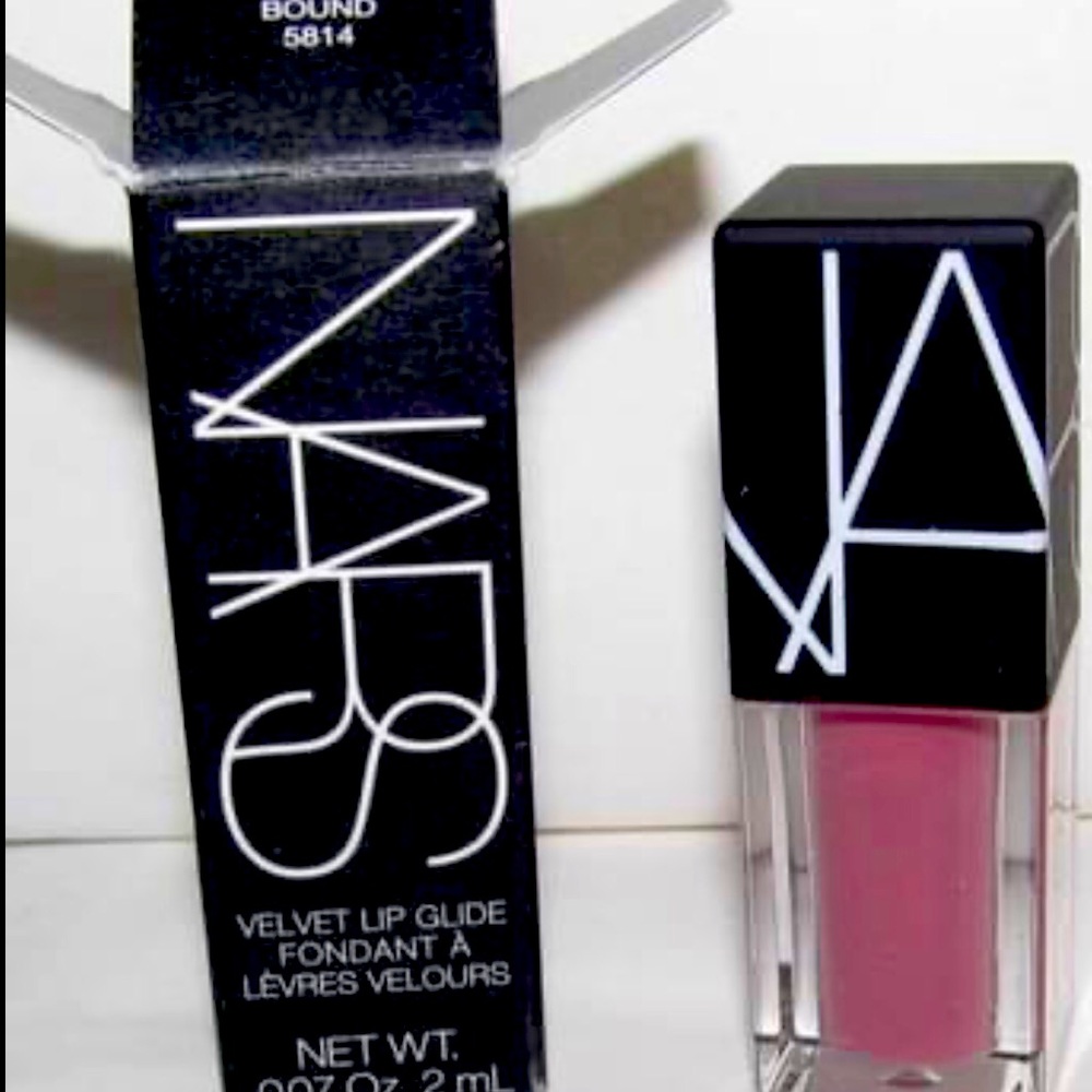 Lipstick